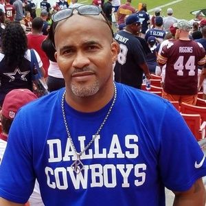 Meet your Posher, Erik